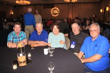 IMG_9335.jpg