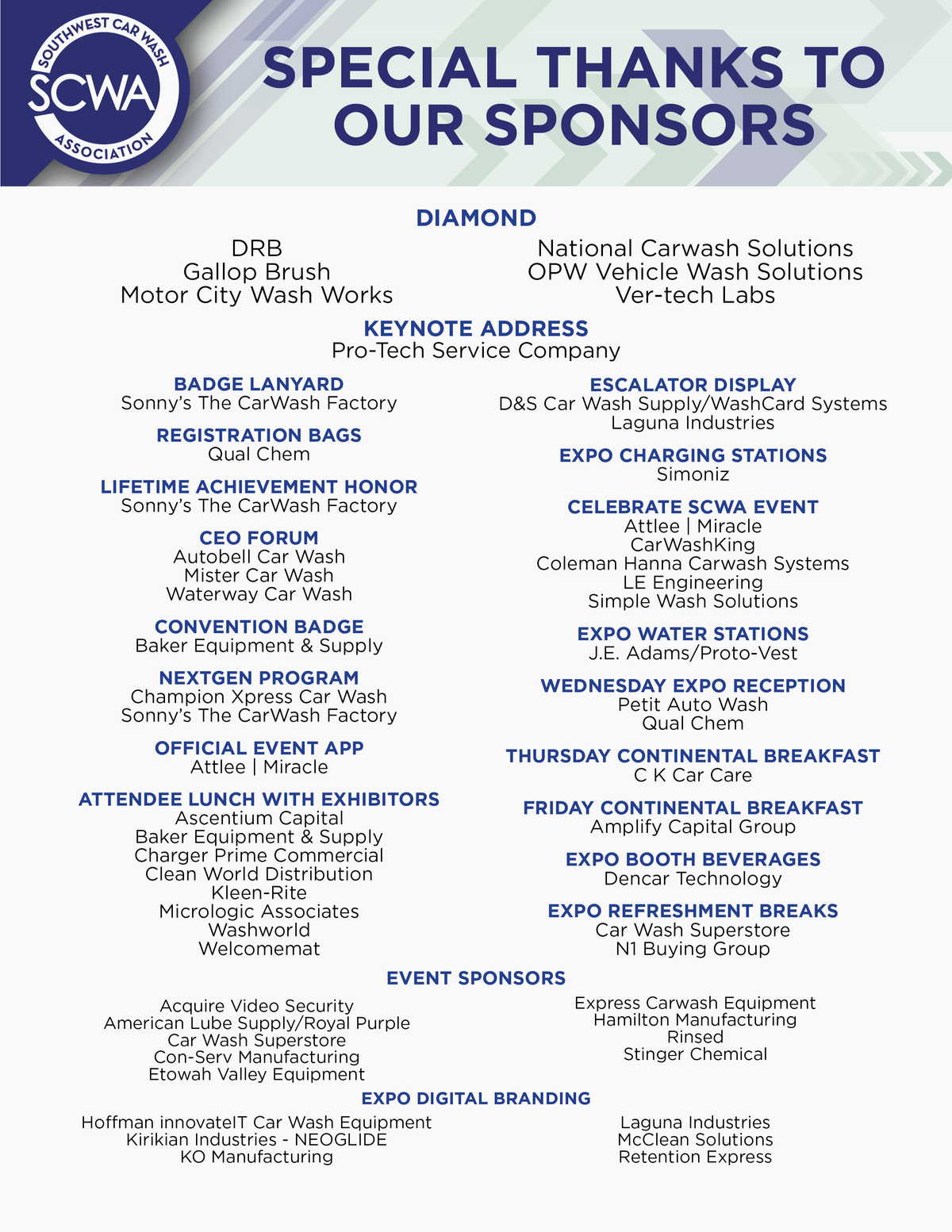 SCWA EXPO Guide 2026 sponsors (2).png