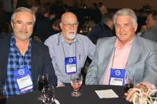 IMG_9332.jpg