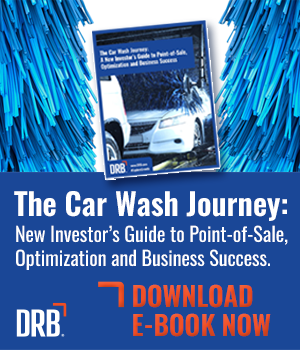DRB-SWCA-eBook-ad-300x350 - banner SCWA website.png