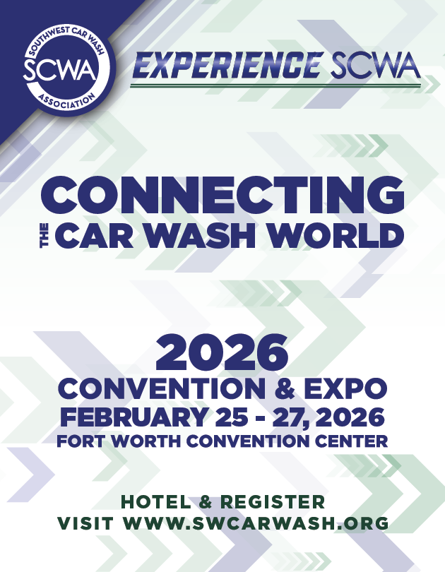 2026 Expo Connecting flyer 2.png
