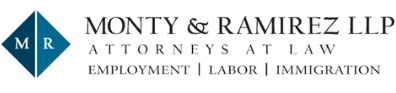 montylogo.png