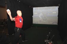 IMG_9348.jpg