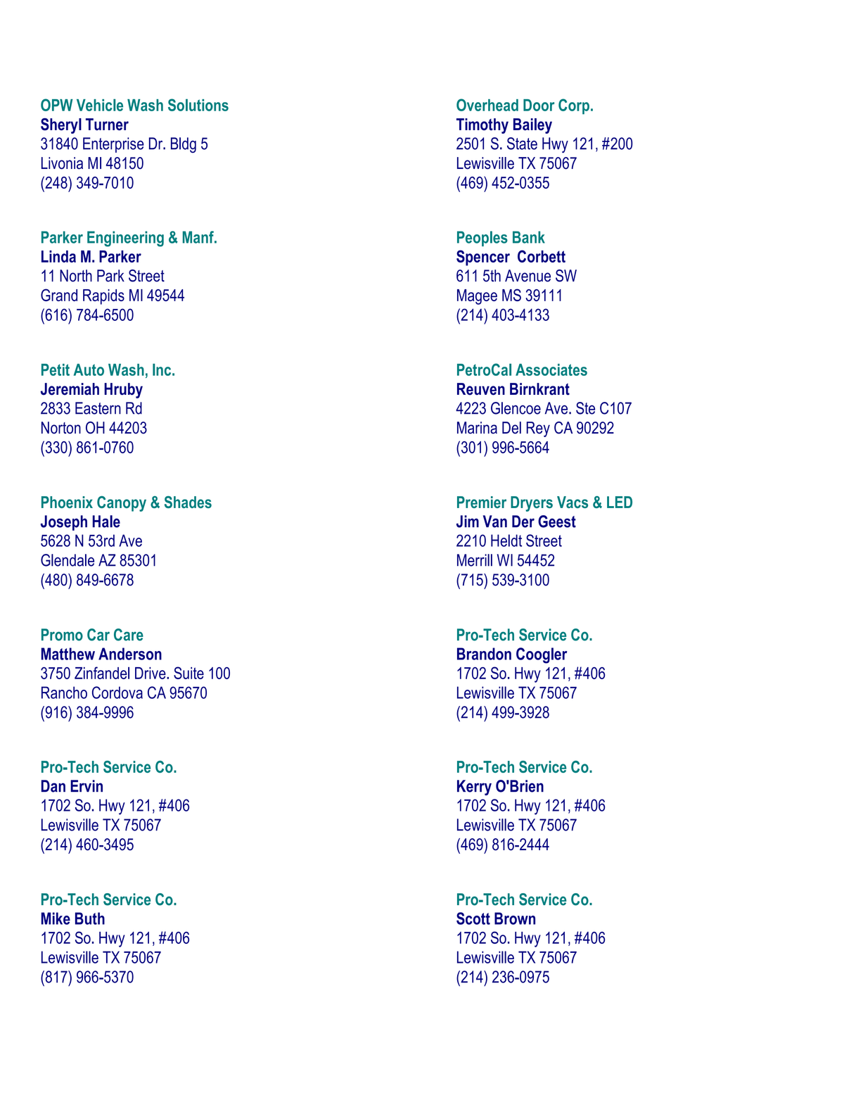 10-7 temp SupplierWebUpdateLabels_16.png