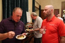 IMG_2741.jpg