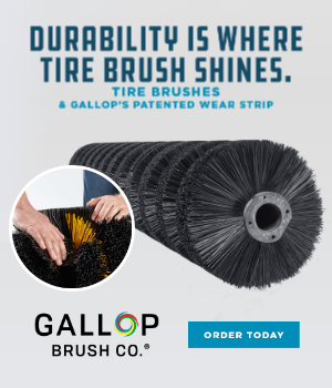 26_GLP_03 Q1 Display Ad 2 Tire Brushes_300x350.png