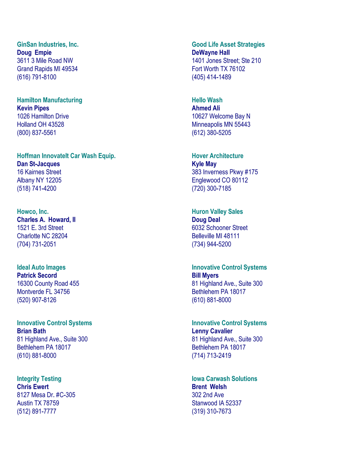 SupplierWebUpdate 11-19-25_10.png