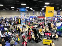 Photo Feb 25, 2 51 08 PM_preview.jpeg