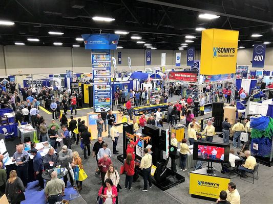 Photo Feb 25, 2 51 08 PM_preview.jpeg