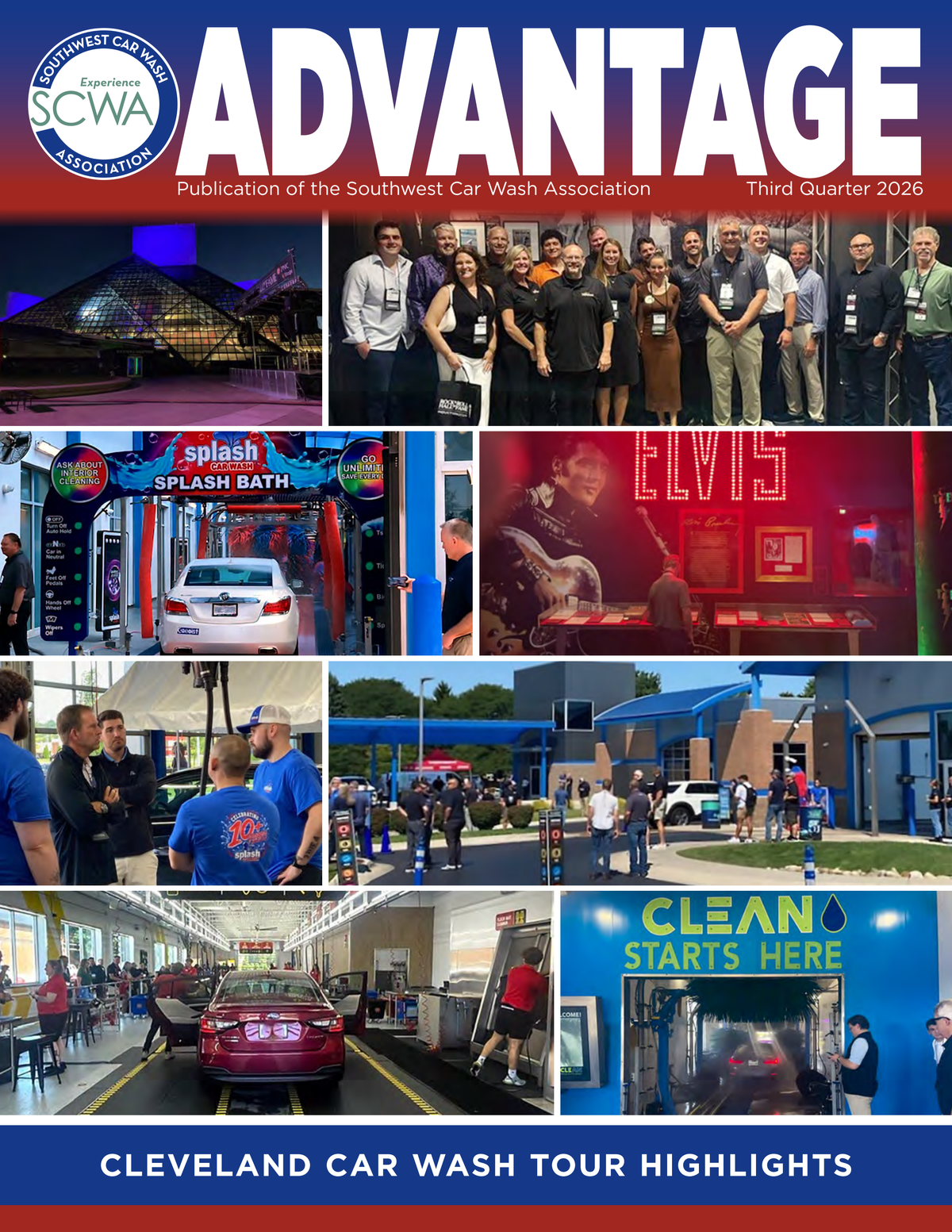 SCWA Advantage 3rd Quarter Newsletter_01.png