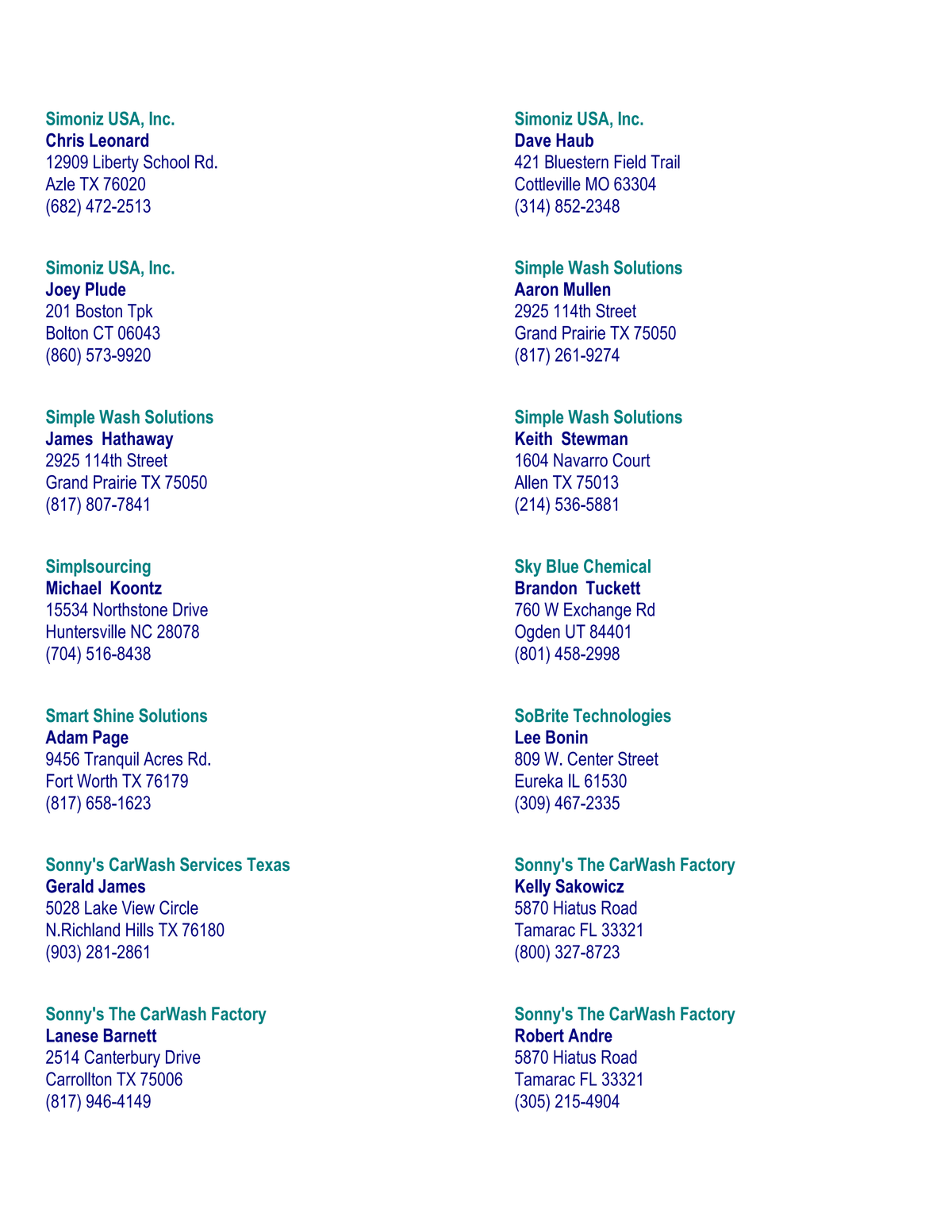 SupplierWebUpdate5-27-26_19.png