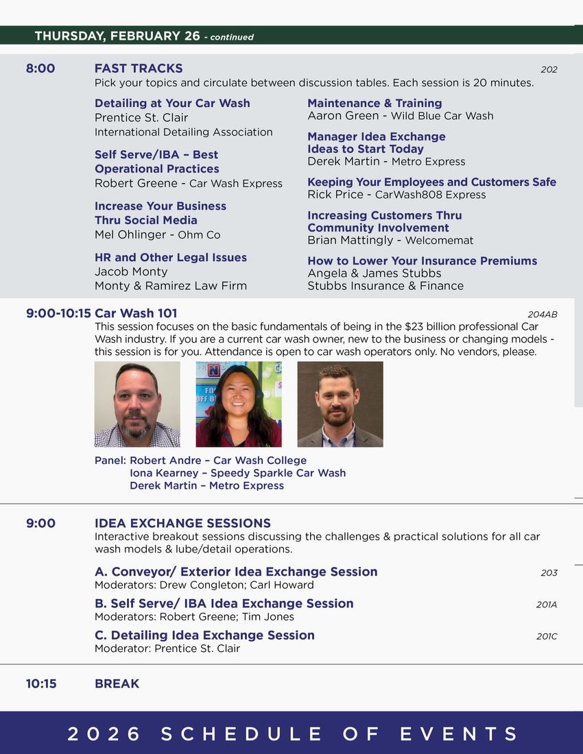 SCWA EXPO Guide 2026 schedule2.png