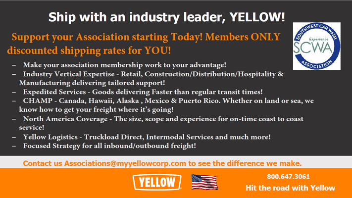 Yellow Transportation.PNG