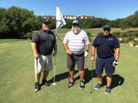 golf2.jpg