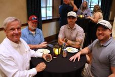 IMG_2747.jpg