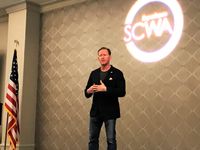 Photo Feb 26, 10 54 20 AM_preview28.jpeg