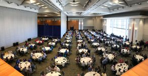 Photo Feb 26, 12 26 04 PM_preview29.jpeg