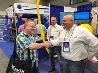 Photo Feb 25, 3 41 48 PM_preview15.jpeg