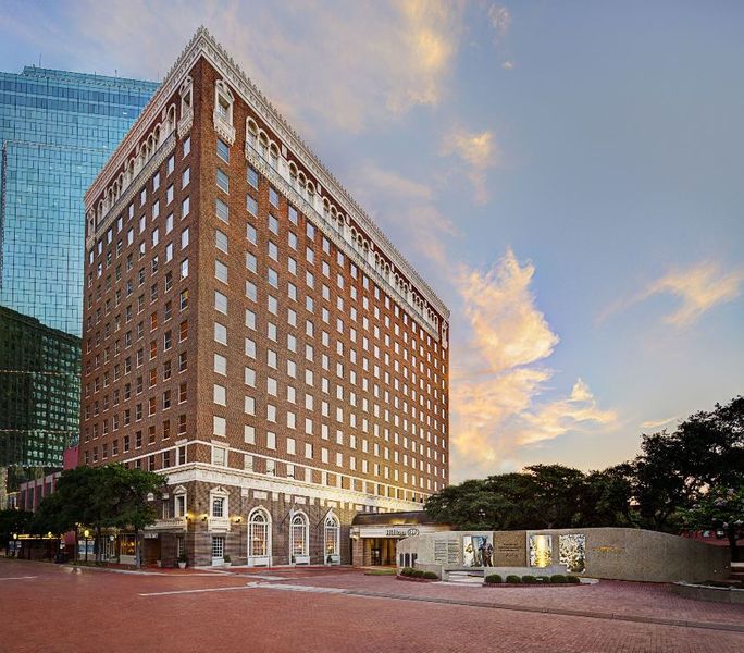 hilton fort worth.jpg
