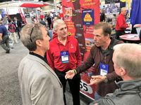 Photo Feb 25, 3 43 31 PM_preview16.jpeg