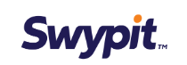 swypit.png