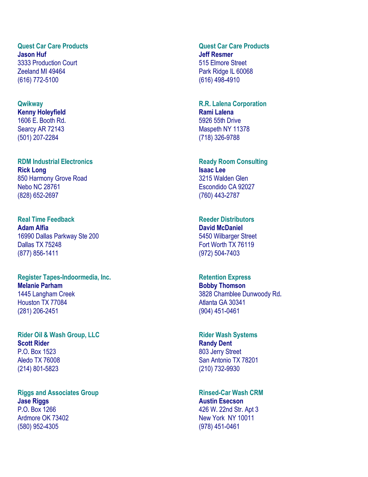 march vendor list_19.png