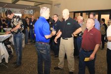 IMG_9151.jpg