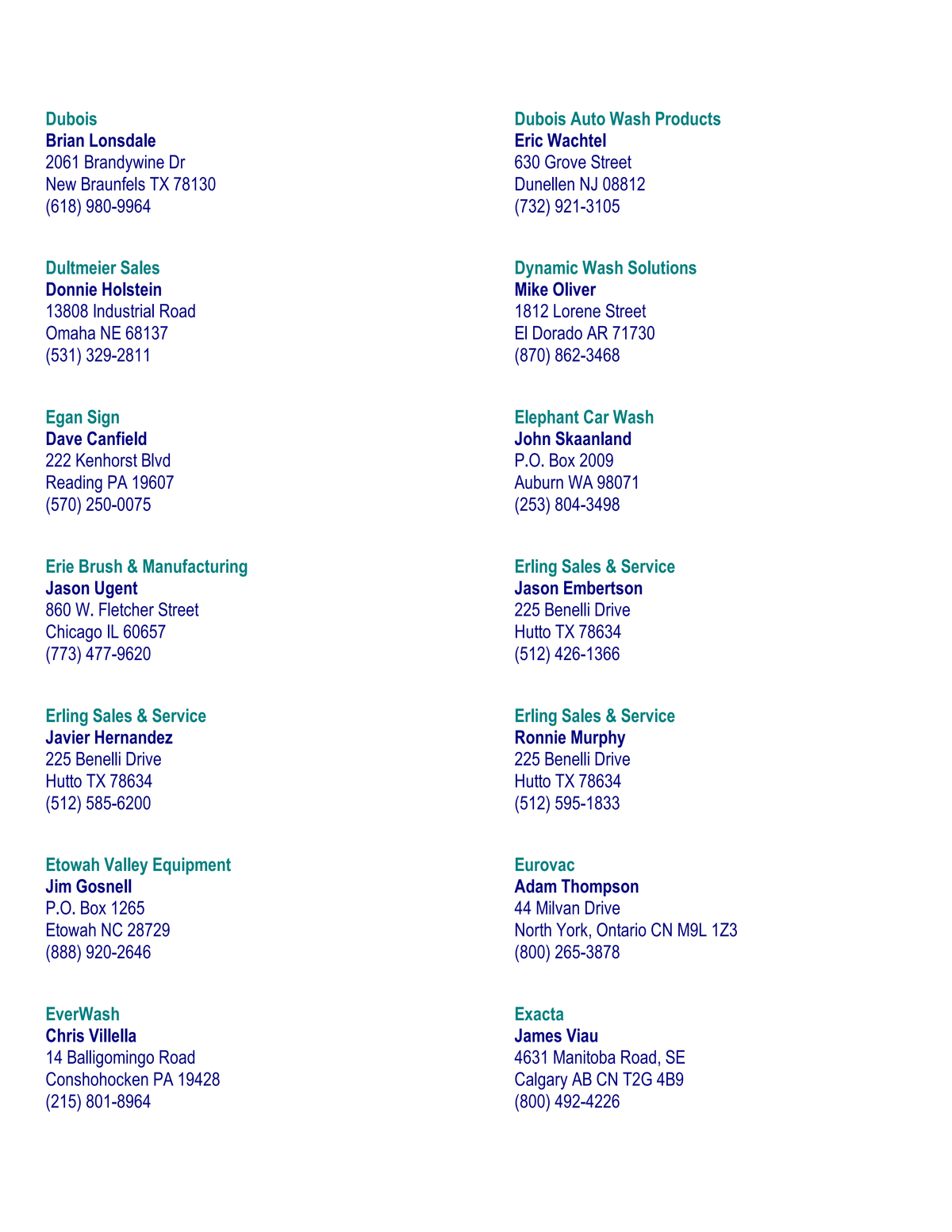 SupplierWebUpdate5-27-26_08.png
