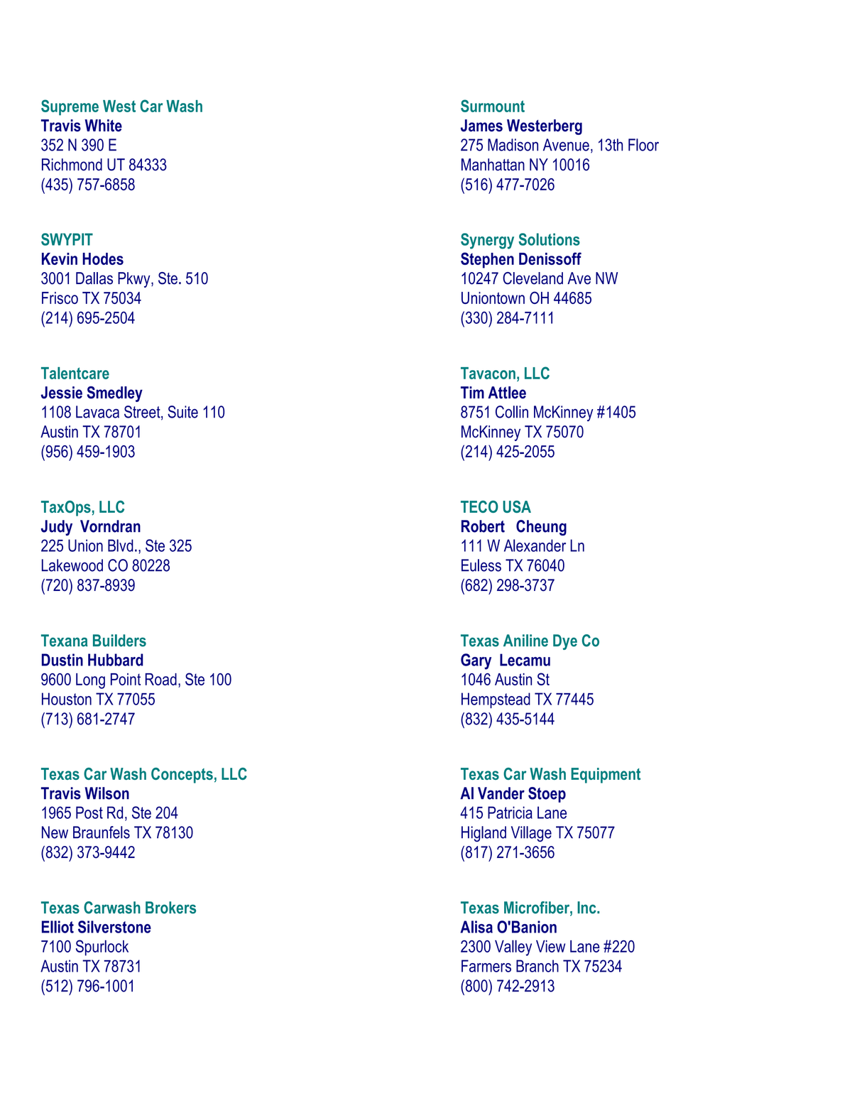 march vendor list_23.png