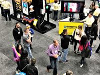 Photo Feb 25, 2 52 31 PM_preview4.jpeg