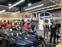 Photo Feb 25, 3 51 46 PM_preview21.jpeg