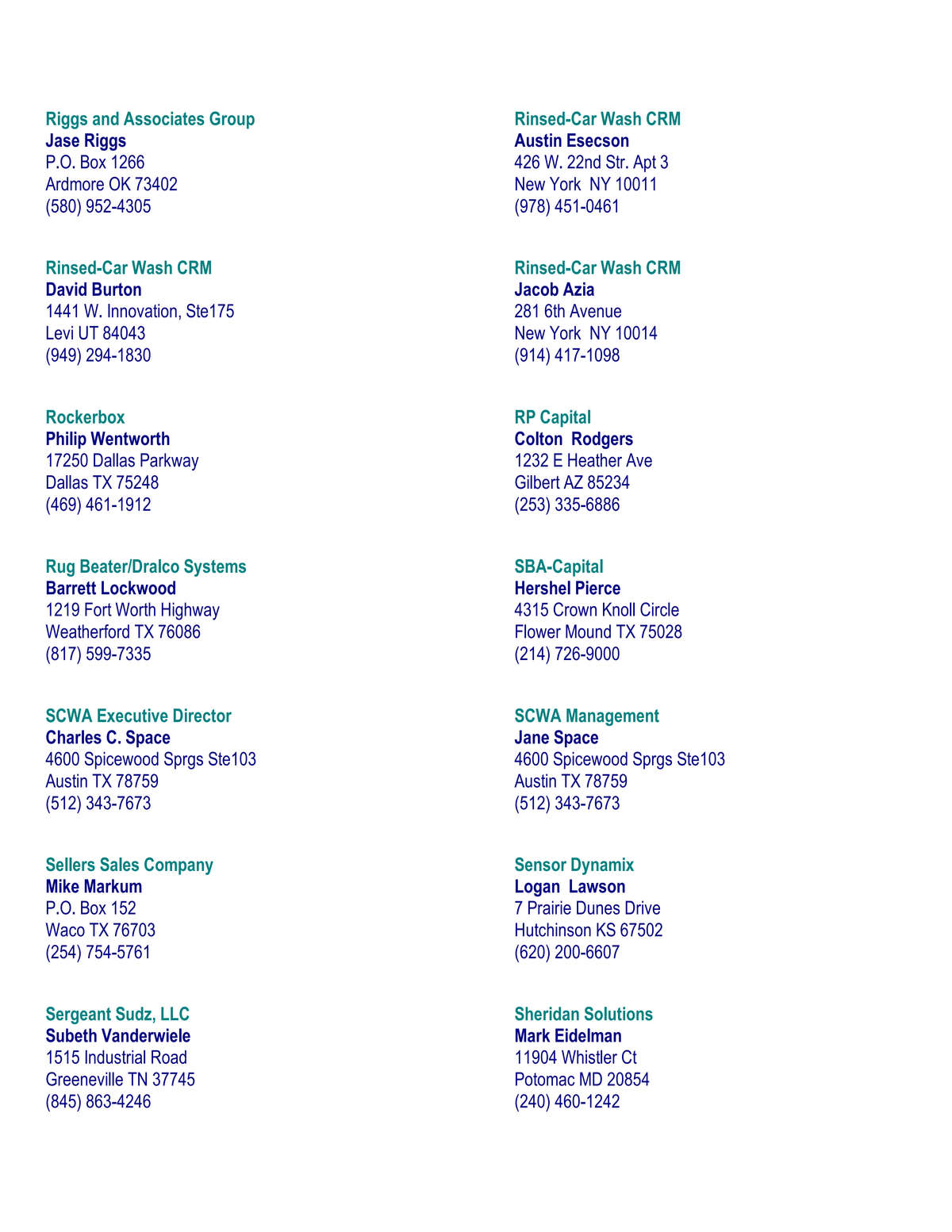 SupplierWebUpdate 11-19-25_18.png