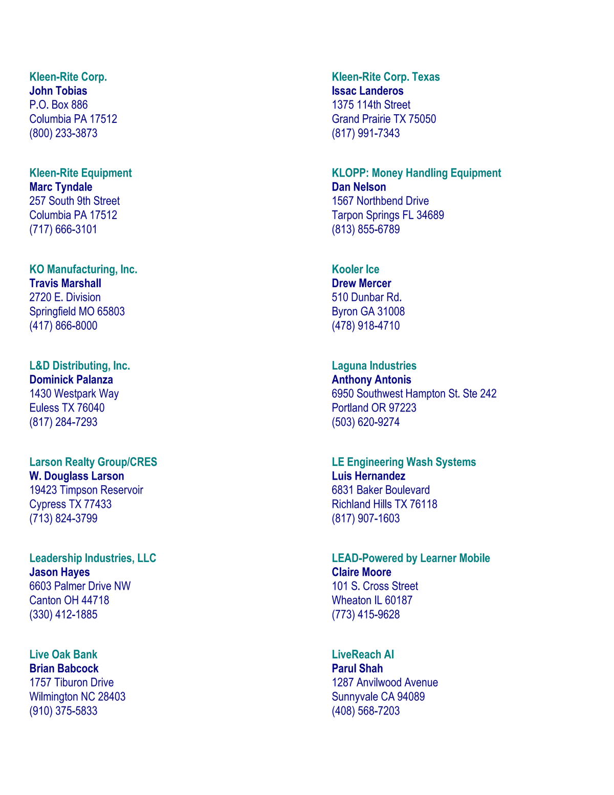 SupplierWebUpdate5-27-26_12.png