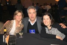 IMG_9321.jpg