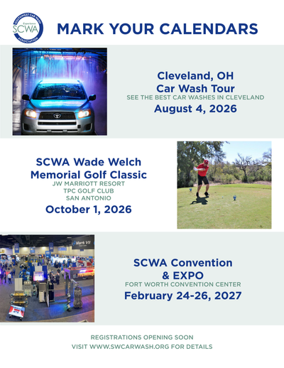 TourGolfConvFlyer_1.png