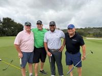 scwa2026golfG.jpg