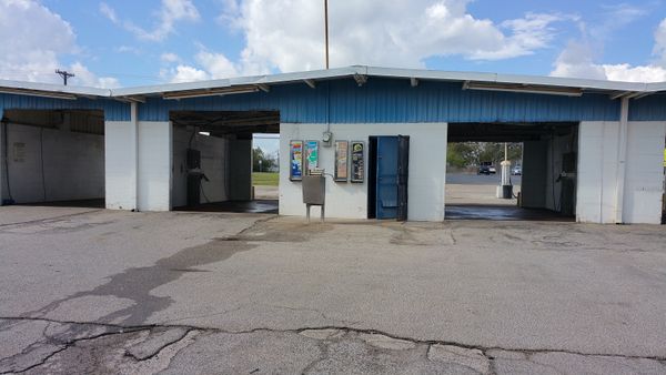 3304 Haltom Rd CW pic 4.jpg