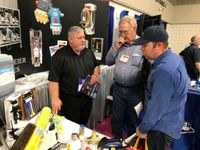 Photo Feb 25, 3 44 40 PM_preview17.jpeg