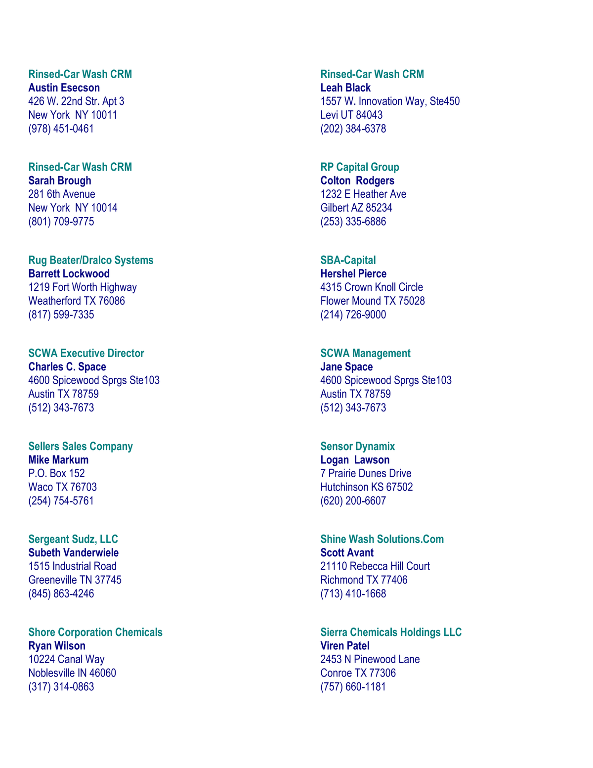 SupplierWebUpdate5-27-26_18.png
