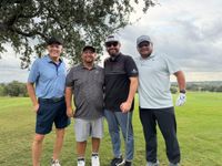 scwa2026golfE.jpg