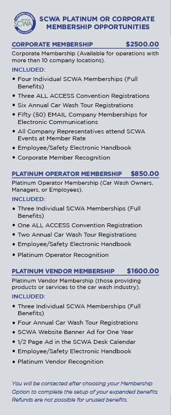 SCWA Membership Brochure Outside Left.png
