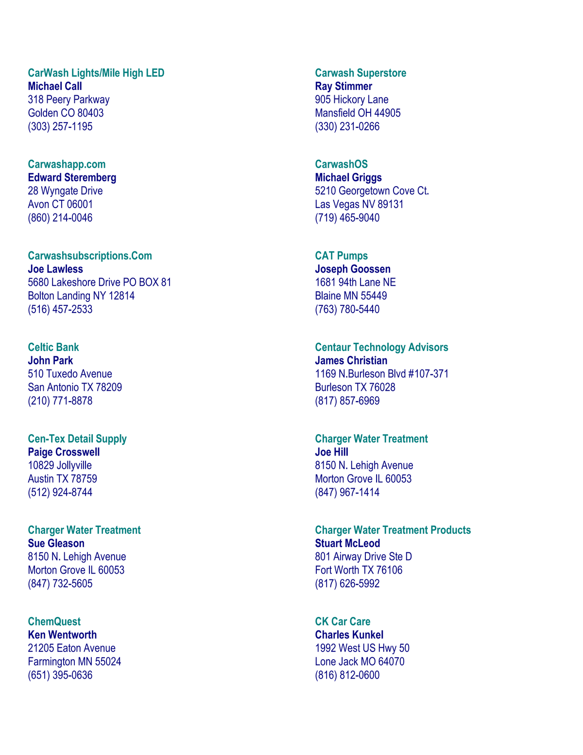 SupplierWebUpdate5-27-26_05.png