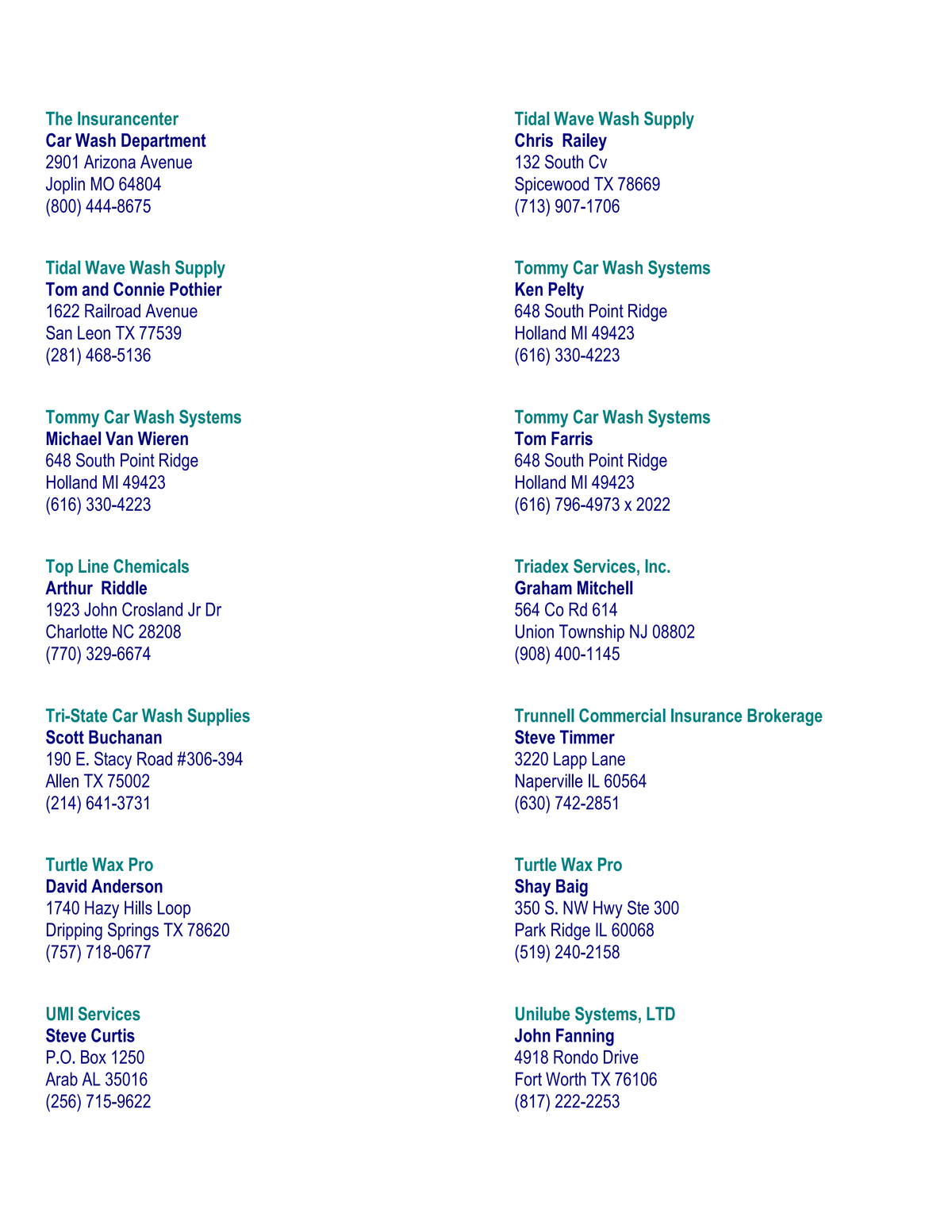 SupplierWebUpdate 11-19-25_22.png