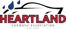 heartland.png