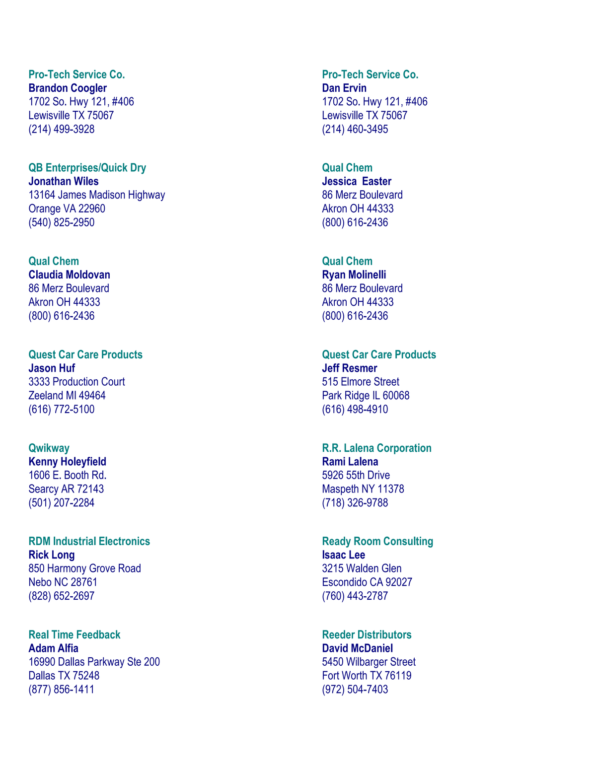 supplier update 7-26_17.png