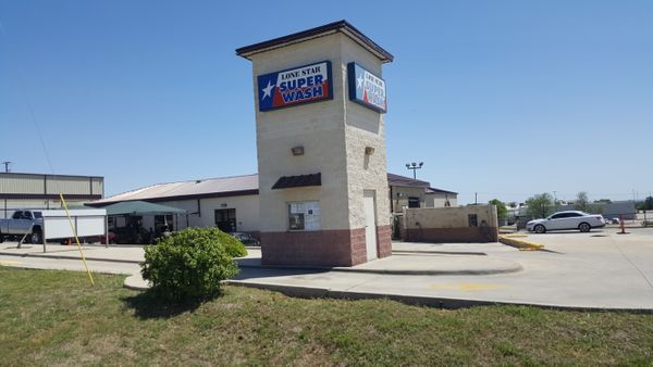 949 W Business 380 CW Pic 10_new.jpg