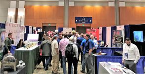 Photo Feb 25, 3 11 21 PM_preview6.jpeg