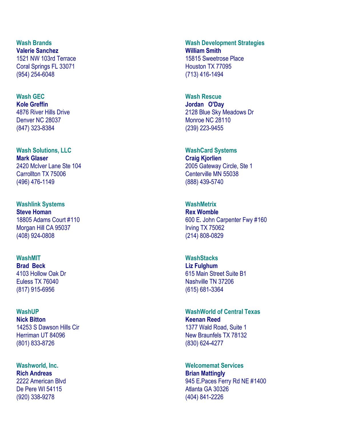 10-7 temp SupplierWebUpdateLabels_24.png