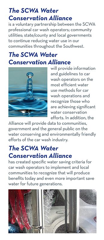 SCWA-Water-Conservation-Brochure-2.jpg