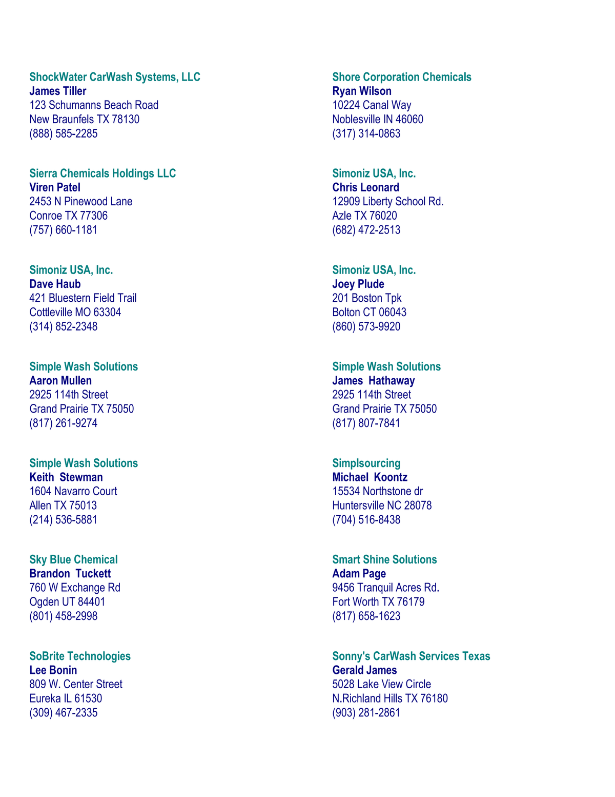 SupplierWebUpdate 11-19-25_19.png